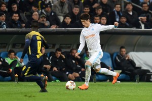 OM - Mercato : Le principal responsable de l’arrivée de Sakai se dévoile